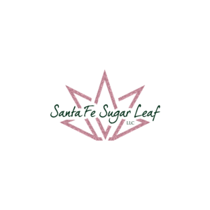 Logo Design by webeezine for this project | Design: #27294457
