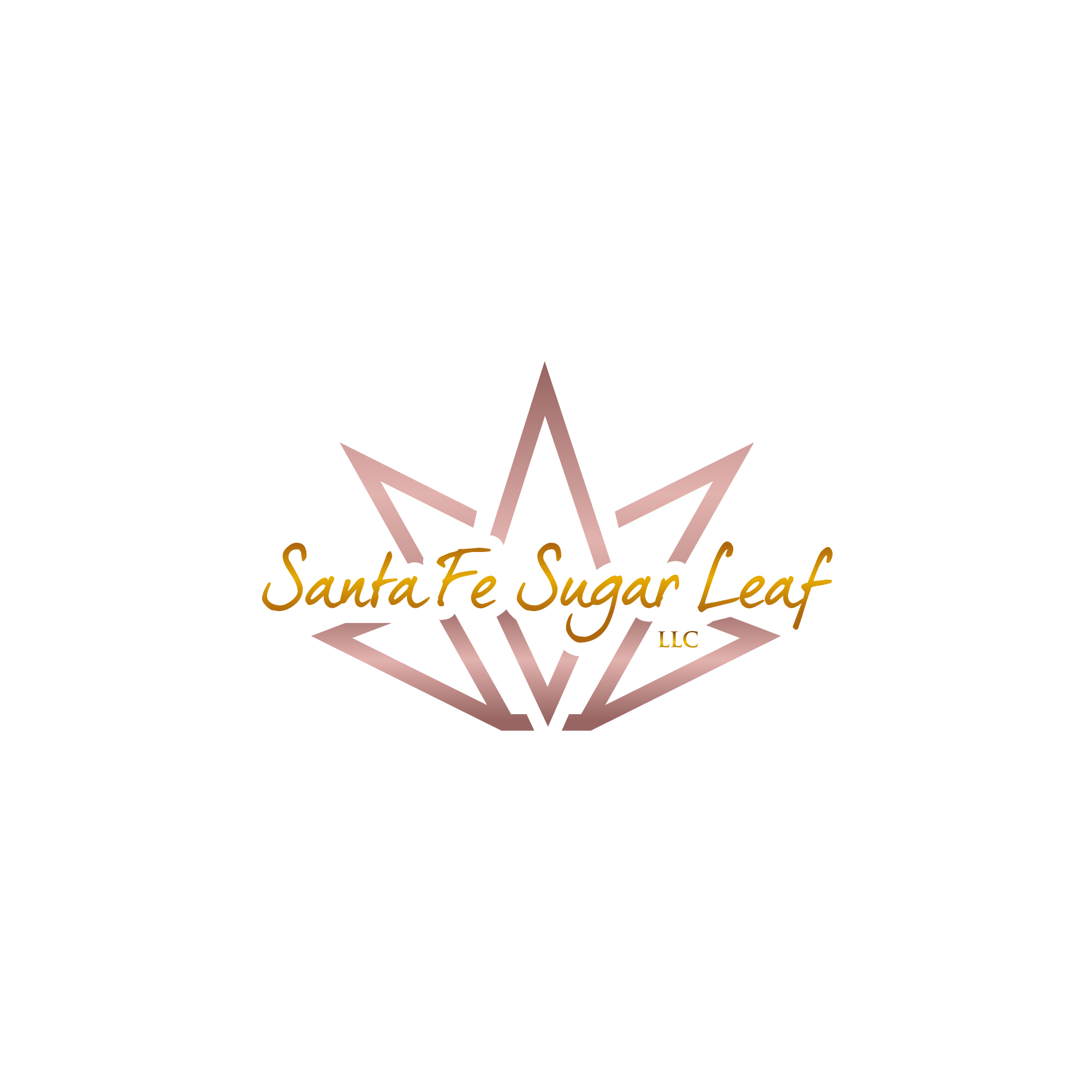 Logo Design by webeezine for this project | Design #27294458