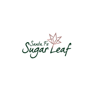 Logo Design by webeezine for this project | Design: #27312261