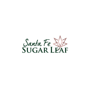 Logo Design by webeezine for this project | Design: #27312262
