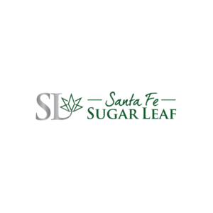 Logo Design by webeezine for this project | Design: #27315648