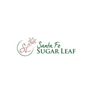 Logo Design by webeezine for this project | Design: #27315649