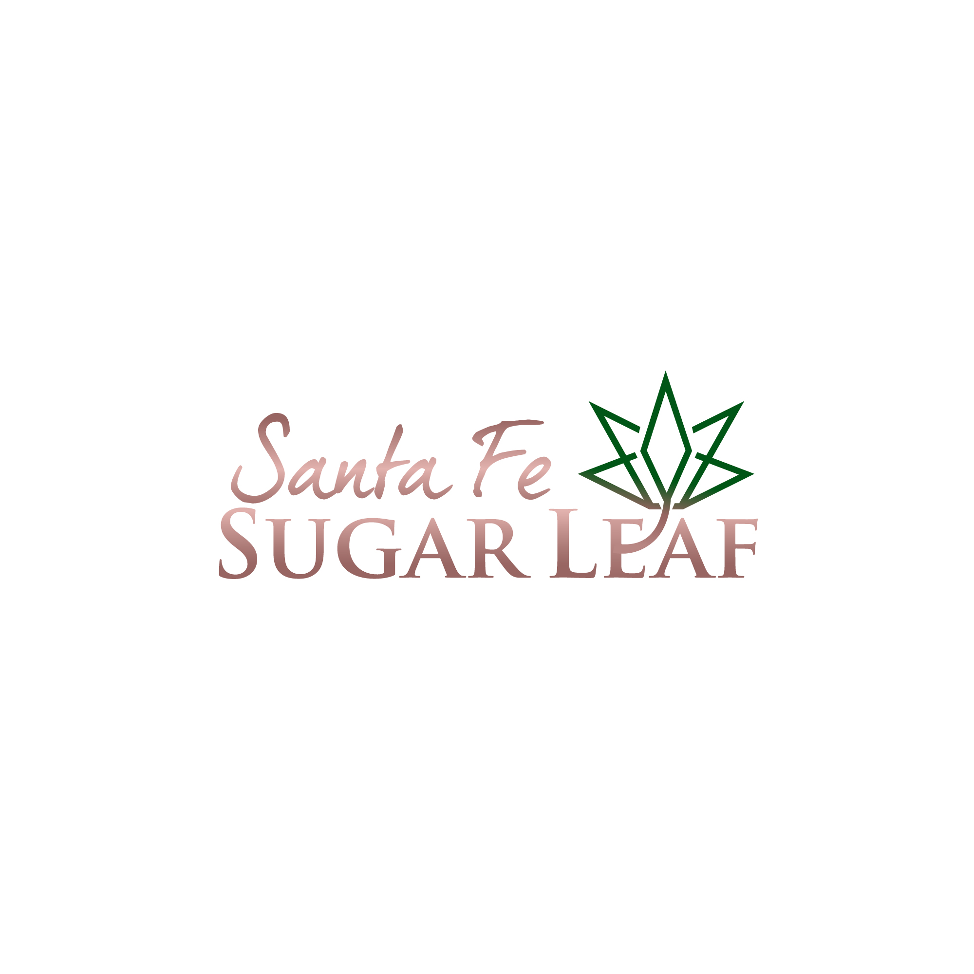 Logo Design by webeezine for this project | Design #27315650