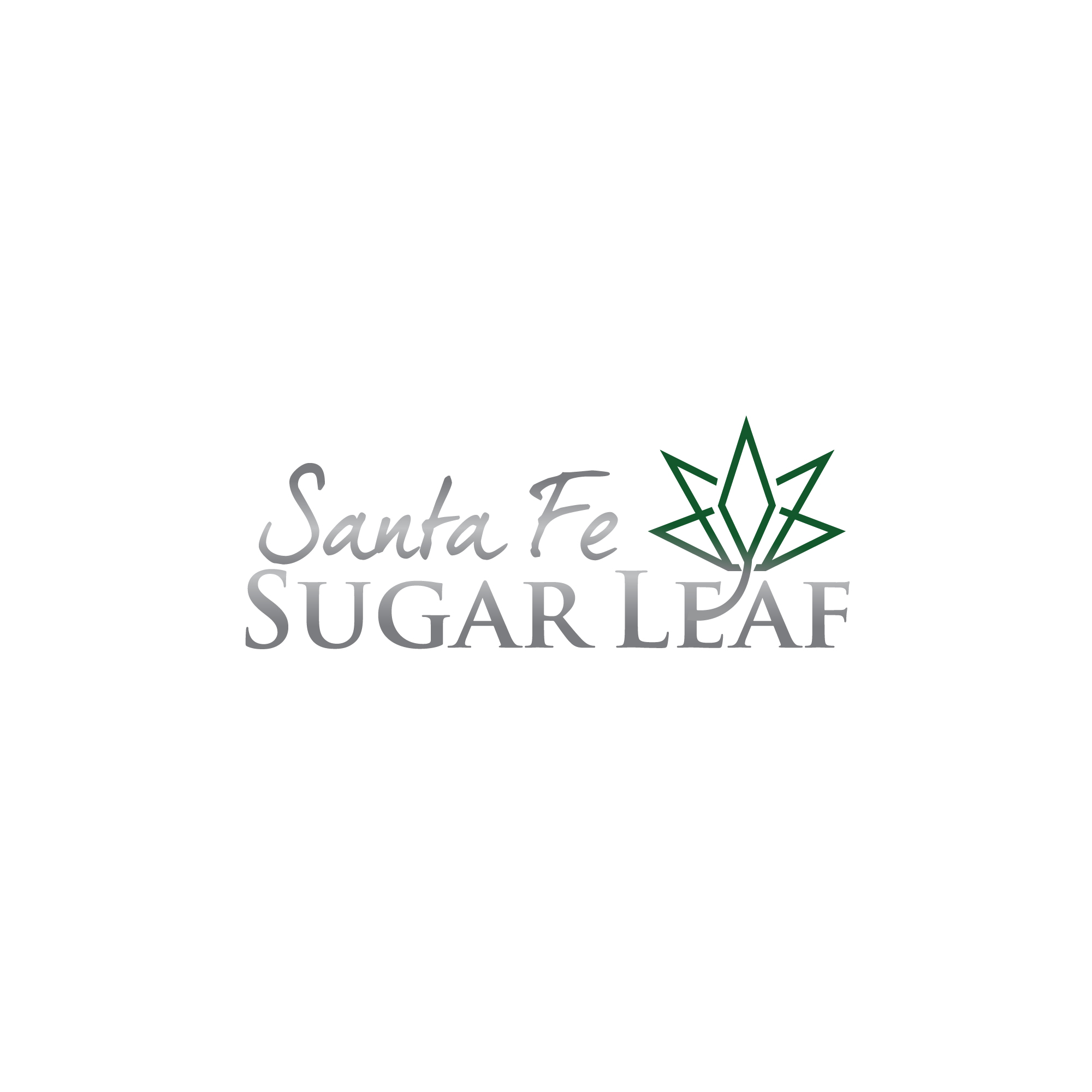 Logo Design by webeezine for this project | Design #27315651