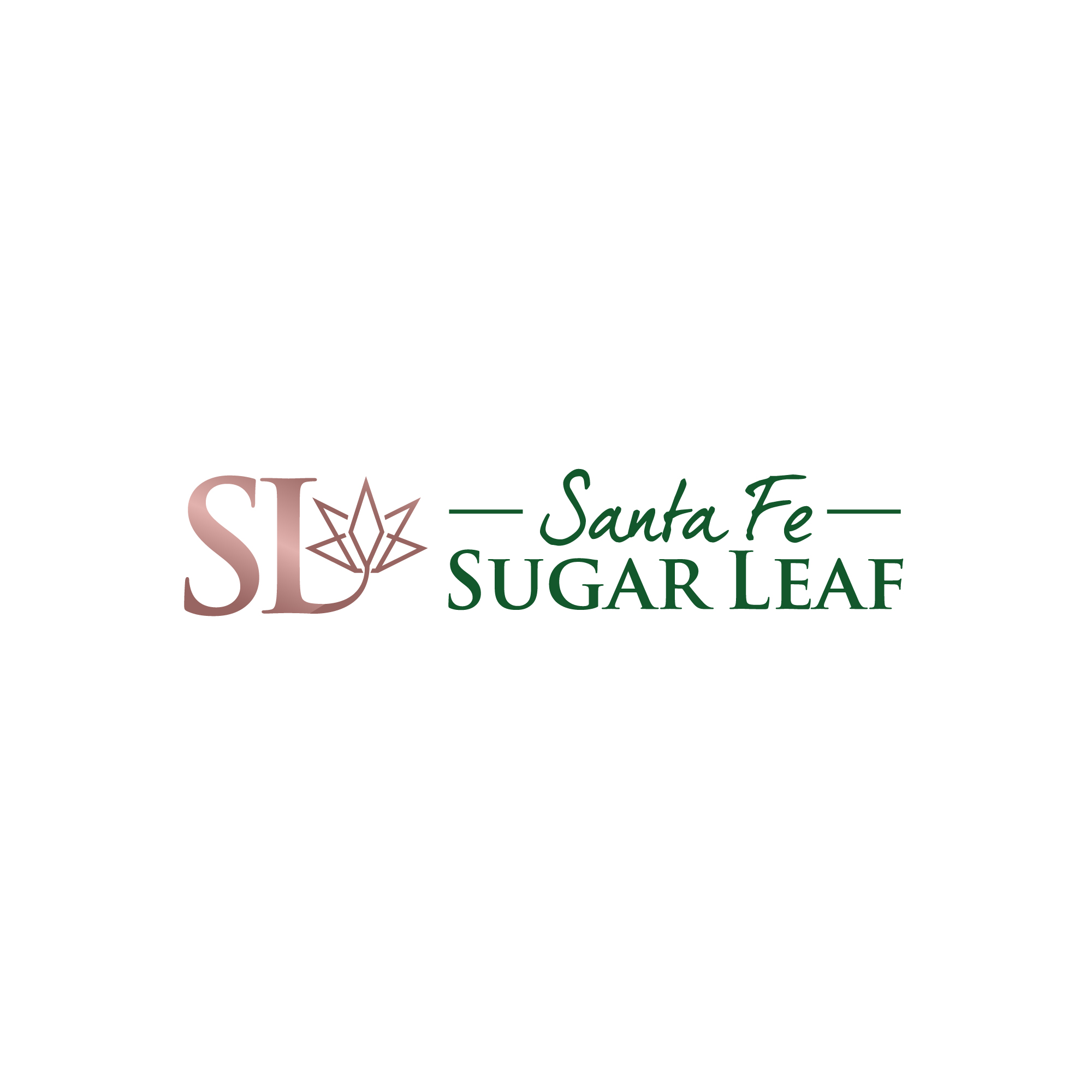 Logo Design by webeezine for this project | Design #27315652
