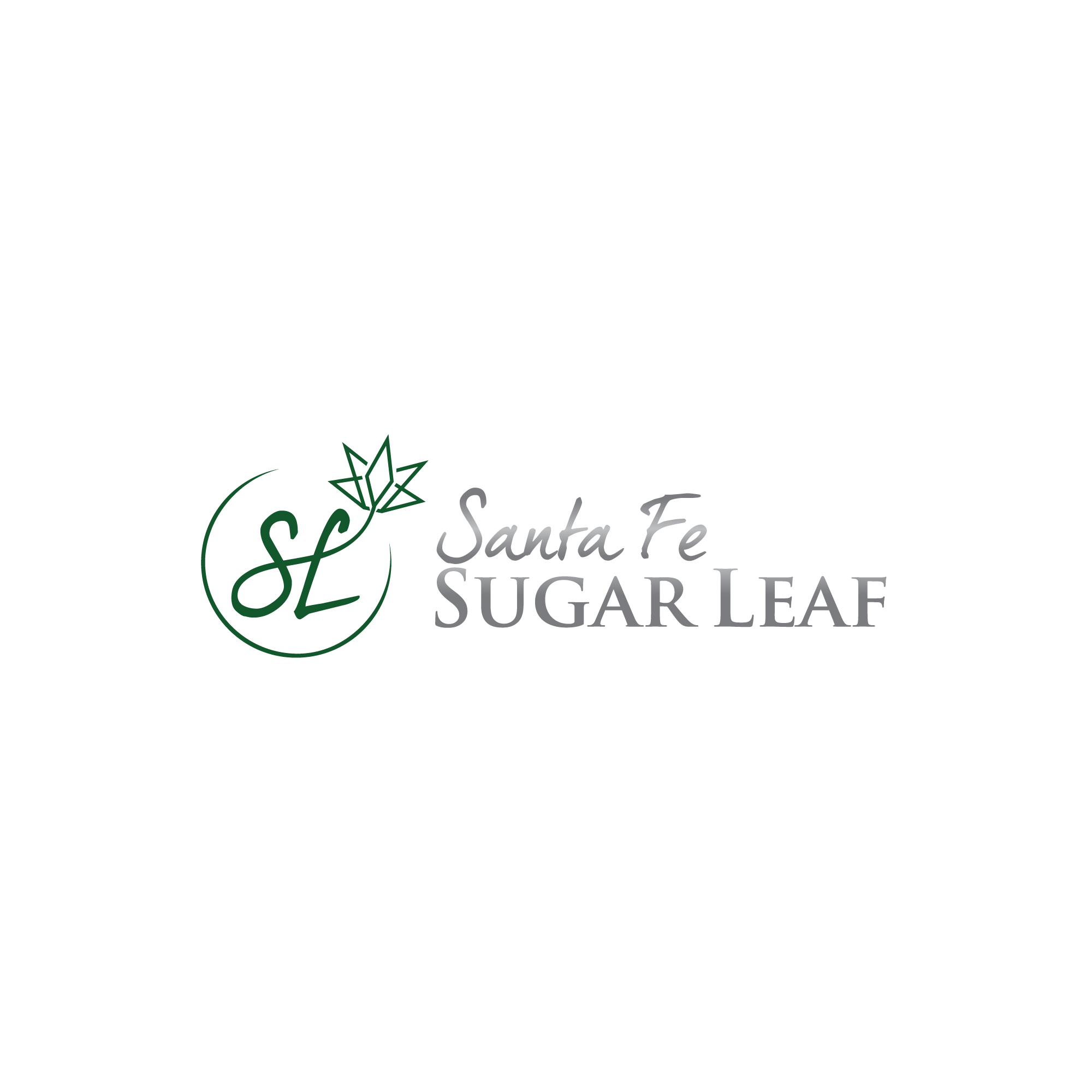 Logo Design by webeezine for this project | Design #27315656