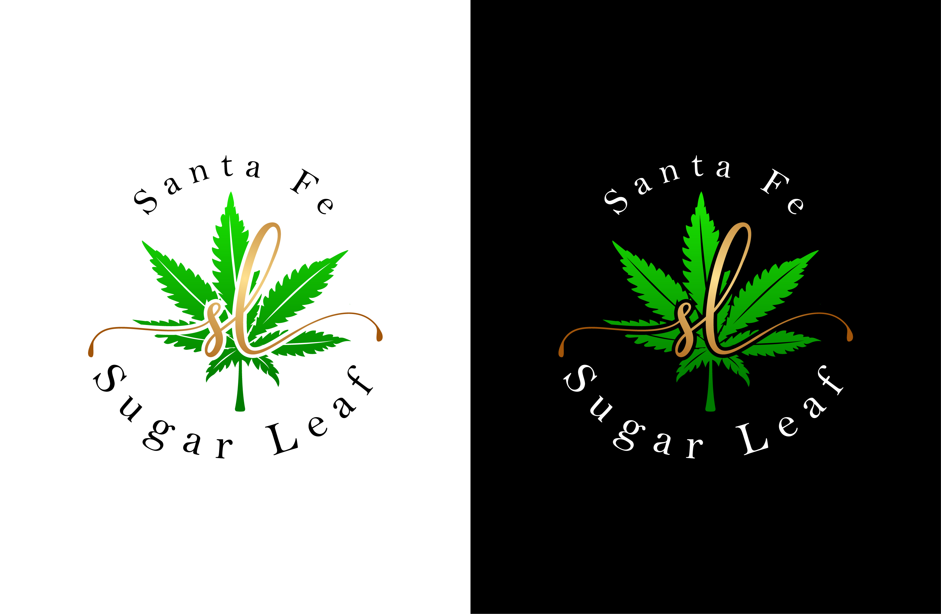 Design de Logo par sushsharma99 pour ce projet | Design #27314777