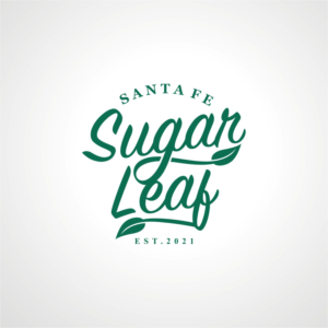 Logo Design by Magic of Art for this project | Design: #27303906