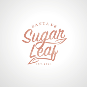 Logo Design by Magic of Art for this project | Design: #27309389