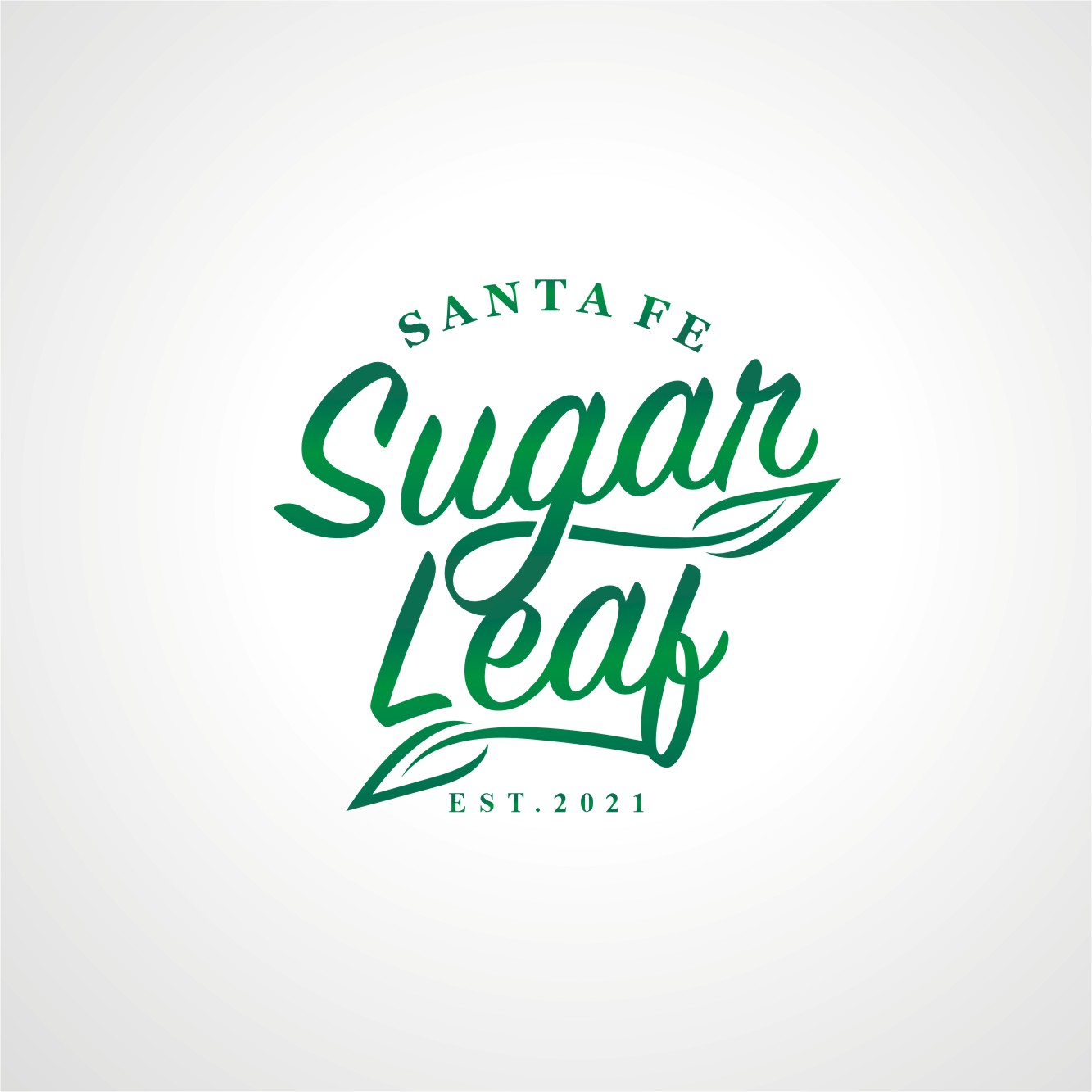 Logo Design by Magic of Art for this project | Design #27309390