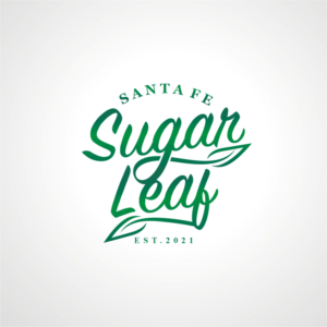 Logo Design by Magic of Art for this project | Design: #27309390