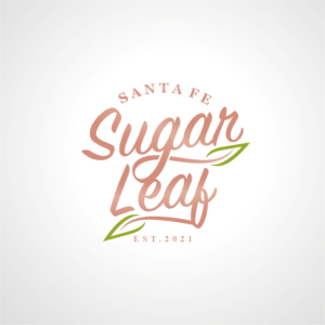 Logo Design by Magic of Art for this project | Design #27309488