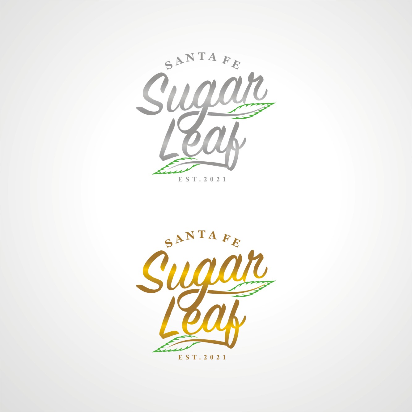 Logo Design by Magic of Art for this project | Design #27316527