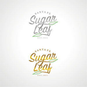 Logo Design by Magic of Art for this project | Design: #27316527