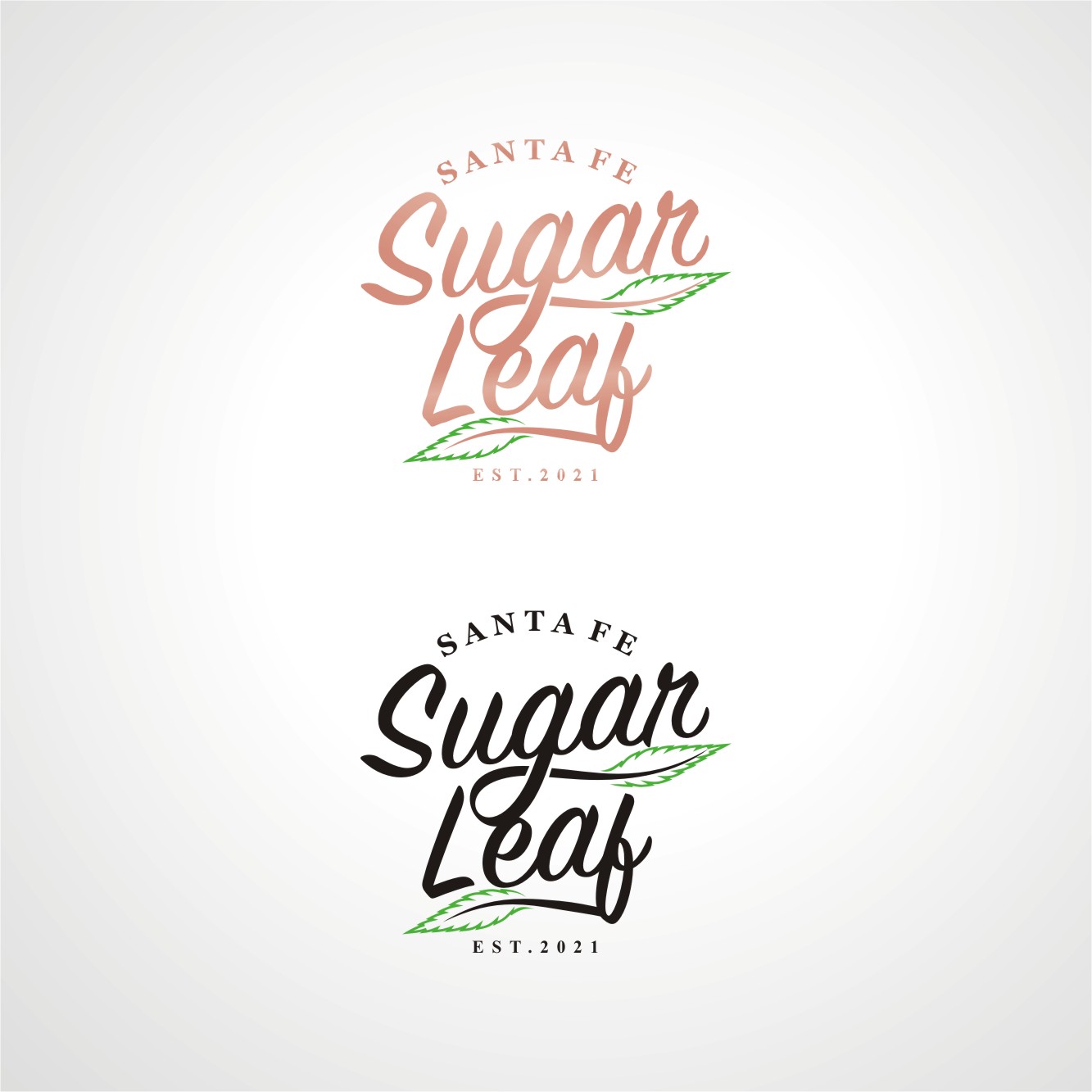 Diseño de Logo por Magic of Art para este proyecto | Diseño #27316528