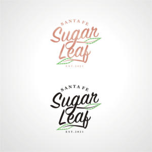 Logo Design by Magic of Art for this project | Design: #27316528