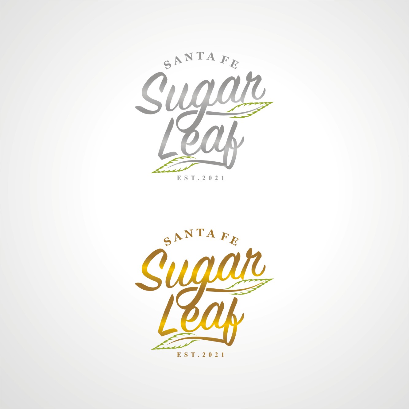 Logo Design by Magic of Art for this project | Design #27316529