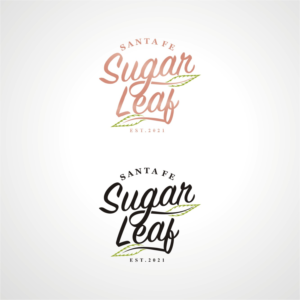 Logo Design by Magic of Art for this project | Design: #27316530