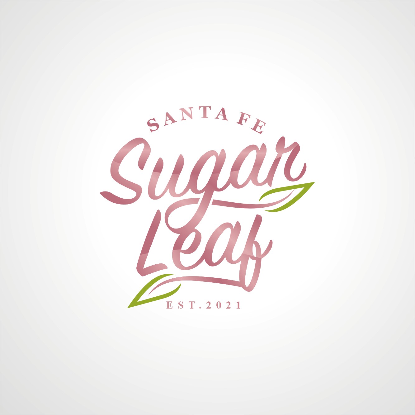 Diseño de Logo por Magic of Art para este proyecto | Diseño #27398596