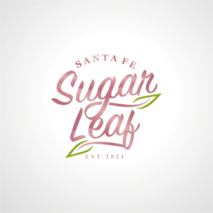 Logo Design by Magic of Art for this project | Design: #27398596