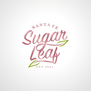 Logo Design by Magic of Art for this project | Design: #27398597