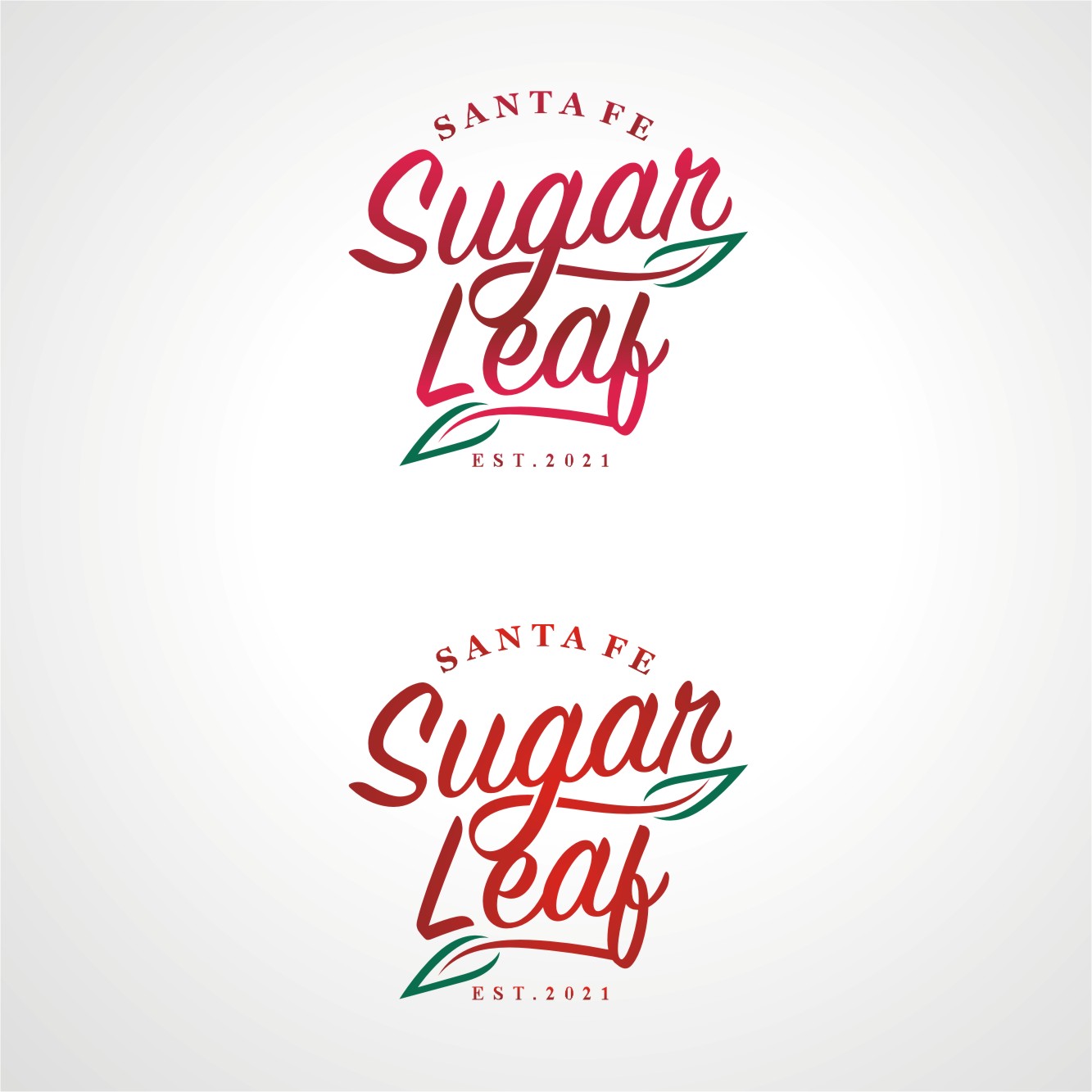 Diseño de Logo por Magic of Art para este proyecto | Diseño #27406515
