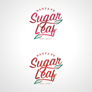 Logo Design by Magic of Art for this project | Design: #27406515