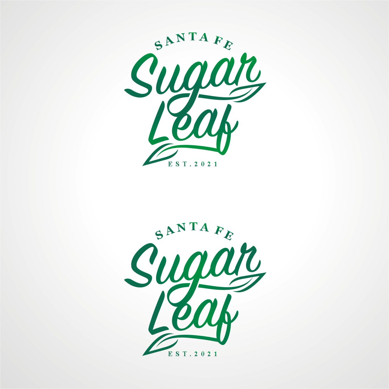 Diseño de Logo por Magic of Art para este proyecto | Diseño #27406516