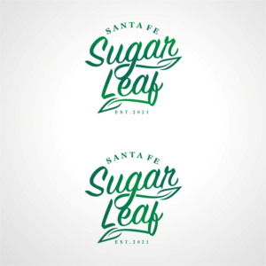 Logo Design by Magic of Art for this project | Design: #27406516