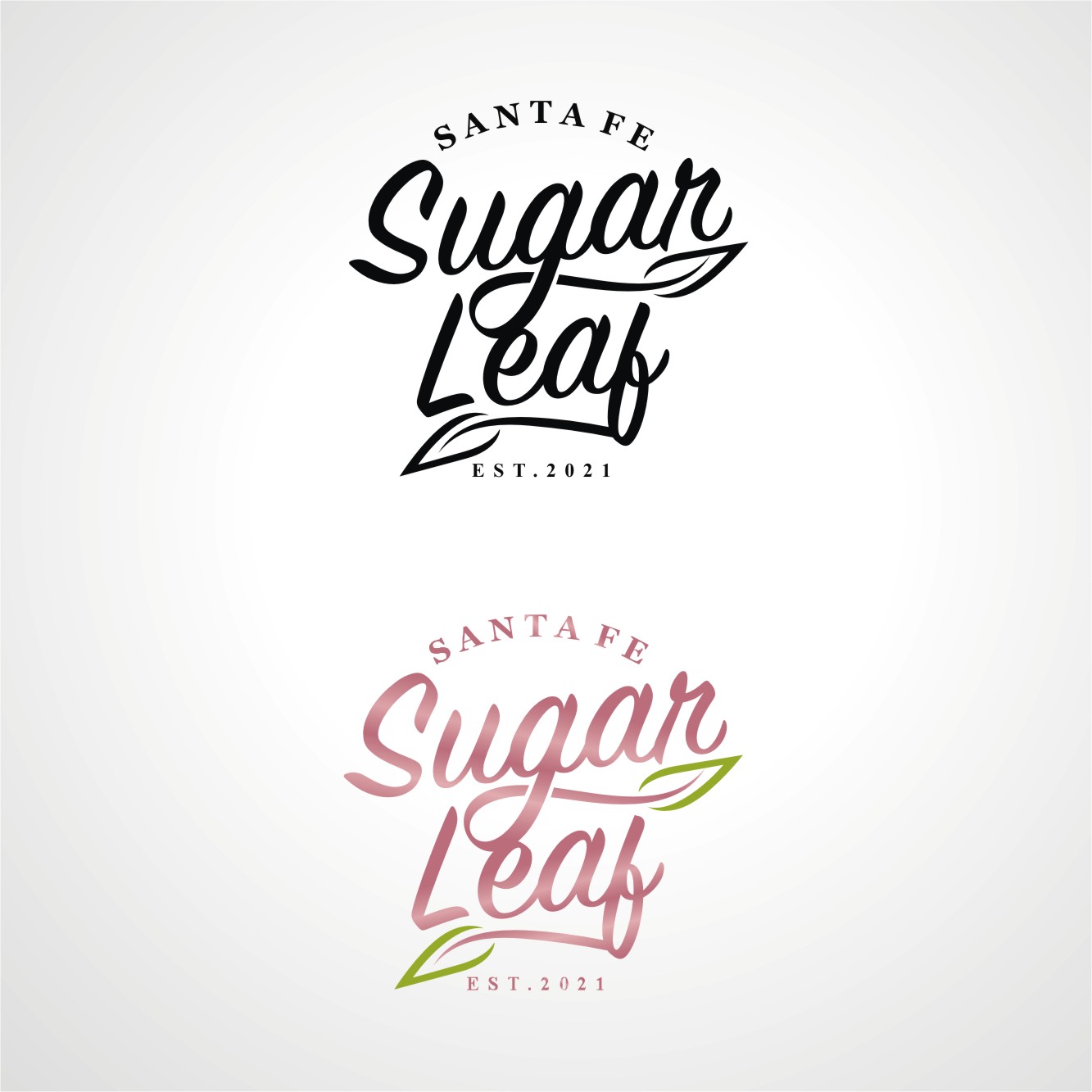 Logo Design by Magic of Art for this project | Design #27412038