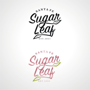 Logo Design by Magic of Art for this project | Design: #27412038