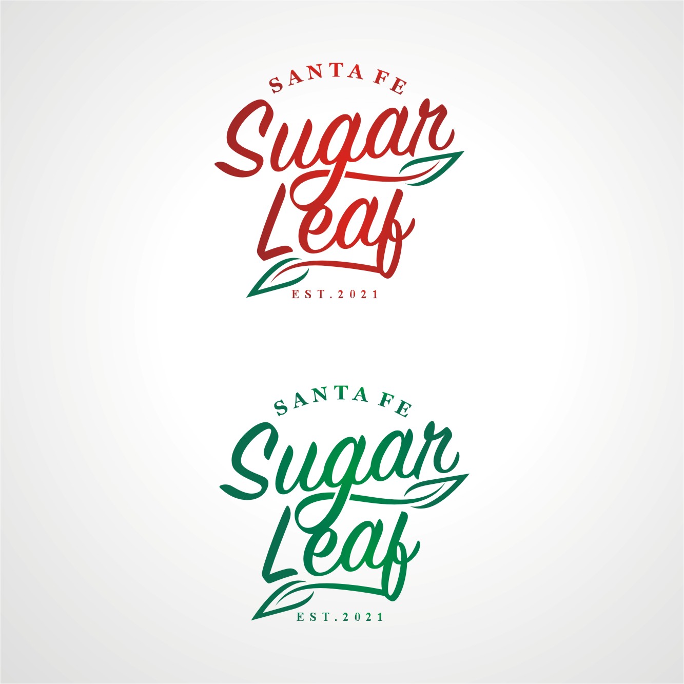 Logo Design by Magic of Art for this project | Design #27412039
