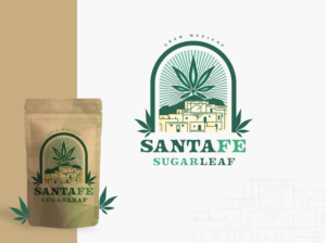 Logo Design by JTdsign for this project | Design: #27265260