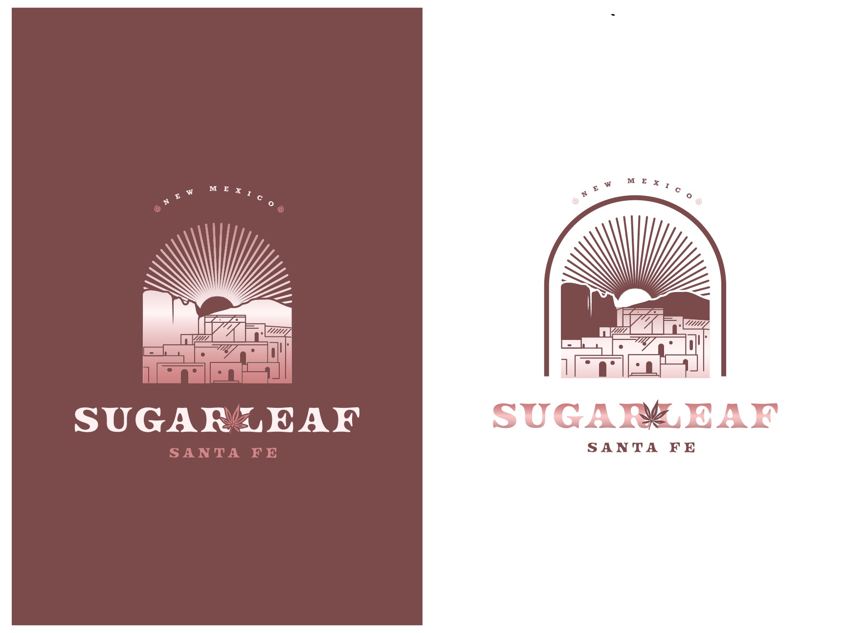 Logo Design by JTdsign for this project | Design #27309677