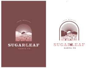 Logo Design by JTdsign for this project | Design: #27309677