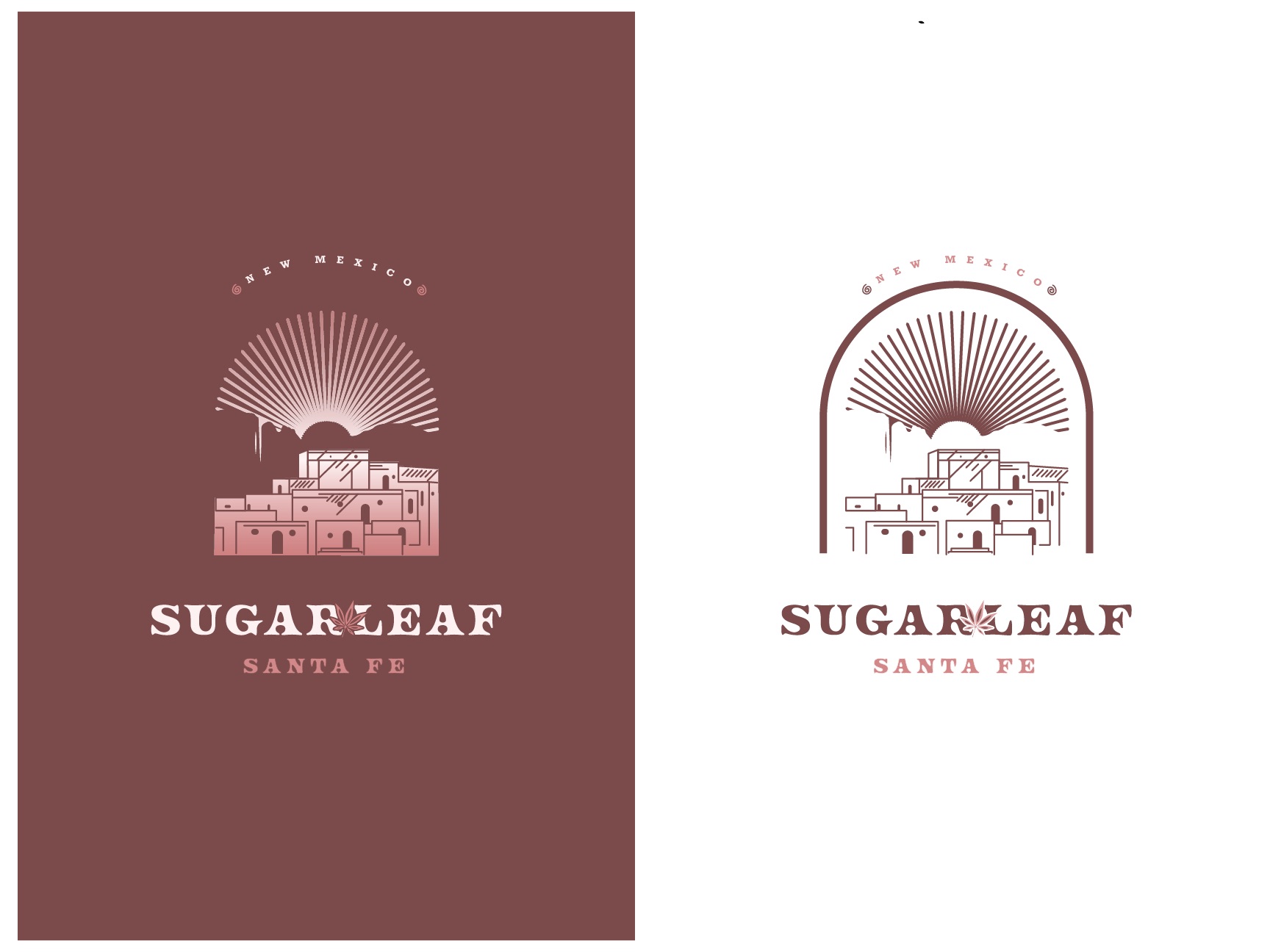 Logo-Design von JTdsign für dieses Projekt | Design #27309685