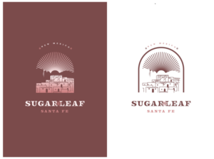 Logo-Design von JTdsign für dieses Projekt | Design: #27309685