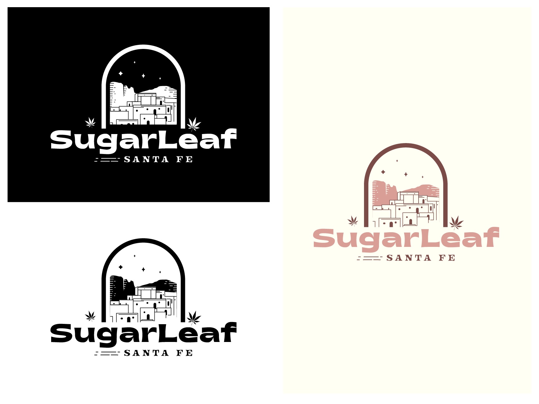 Logo-Design von JTdsign für dieses Projekt | Design #27321799