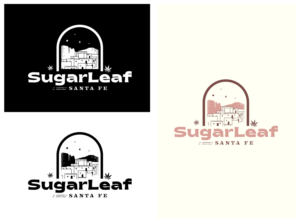 Logo-Design von JTdsign für dieses Projekt | Design: #27321799