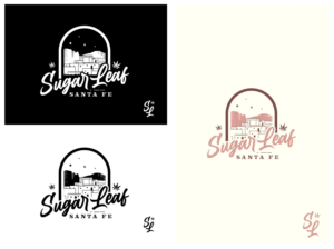 Logo Design by JTdsign for this project | Design: #27321800