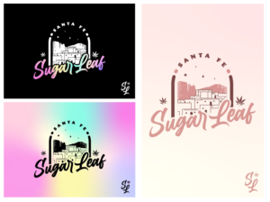 Logo Design by JTdsign for this project | Design: #27330165