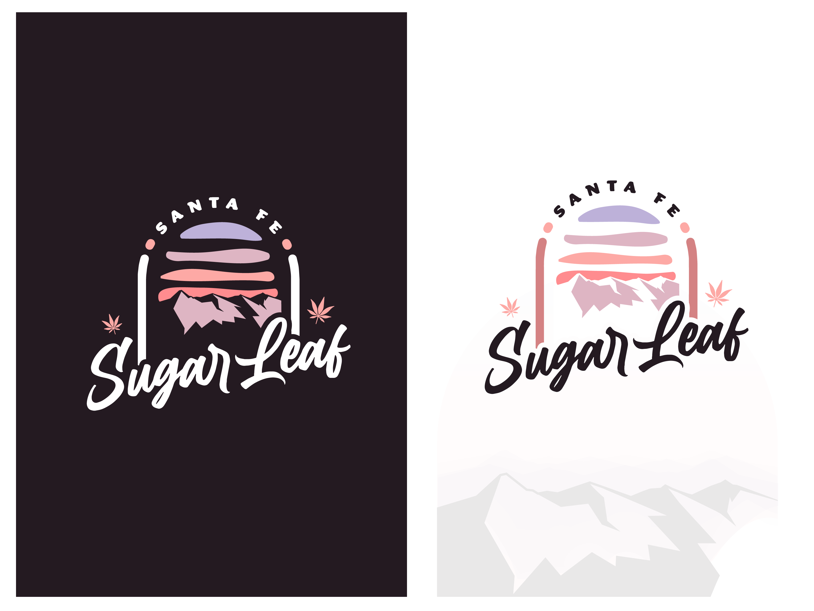 Logo Design by JTdsign for this project | Design #27348456