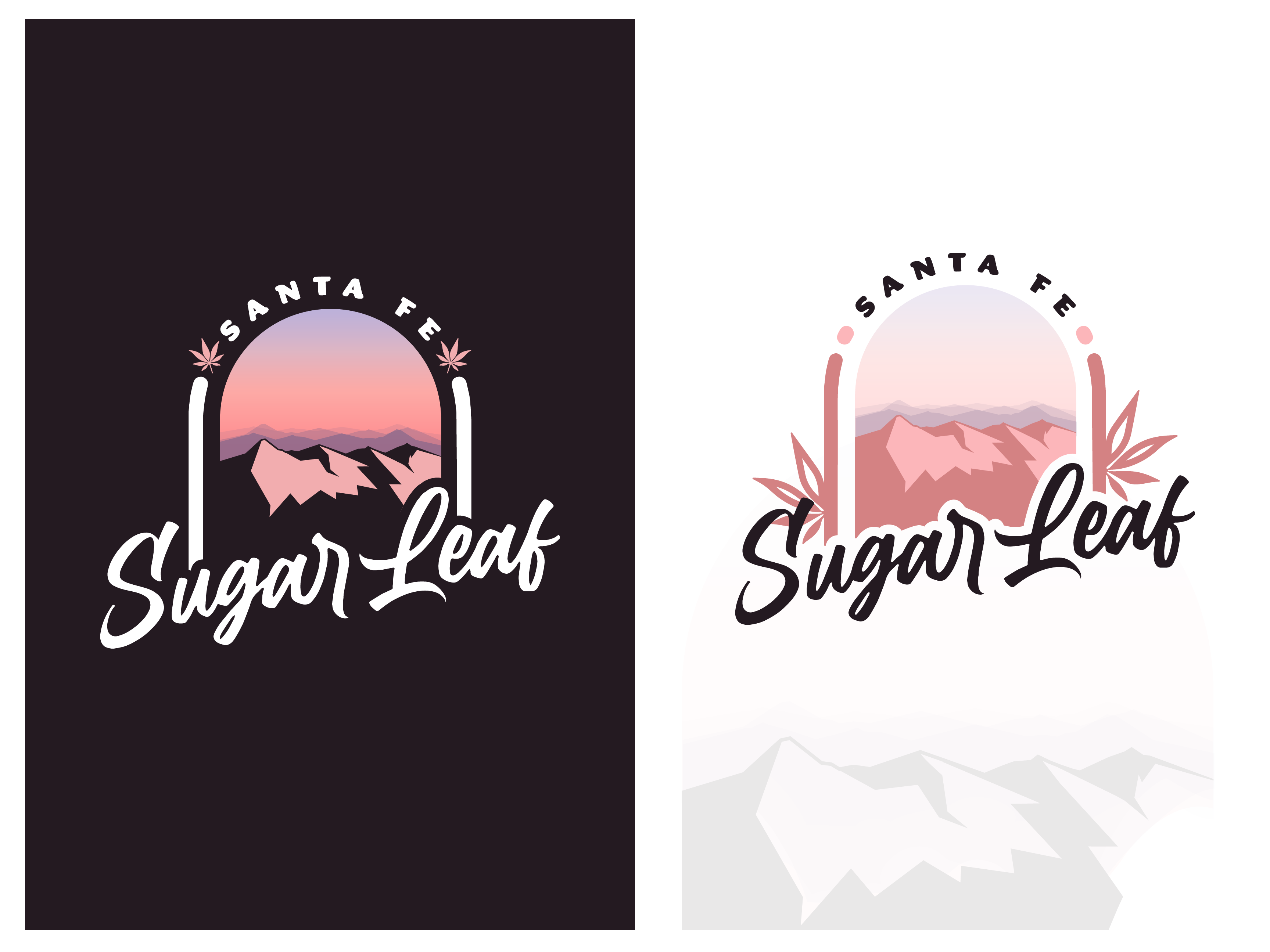 Logo Design by JTdsign for this project | Design #27358239