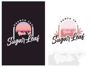 Logo-Design von JTdsign für dieses Projekt | Design: #27358239