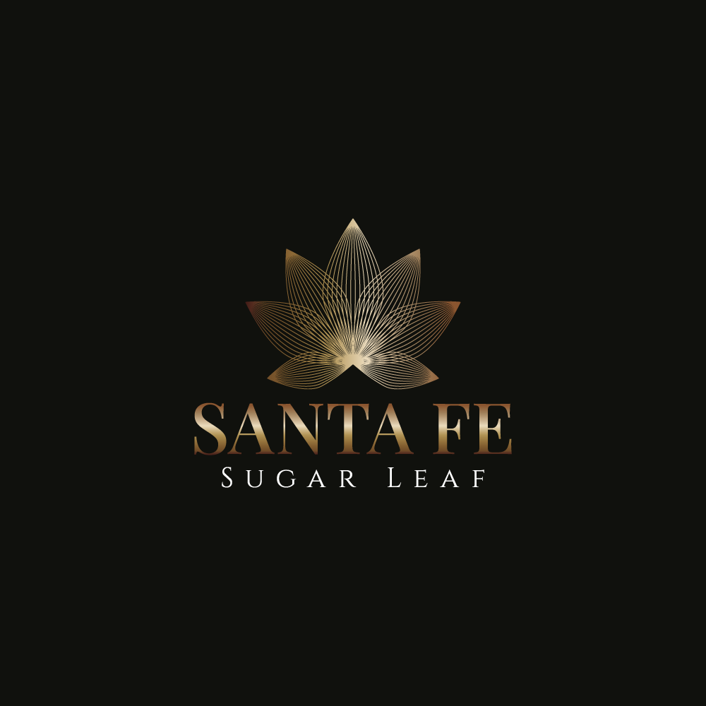 Diseño de Logo por Gaurldia para este proyecto | Diseño #27281114