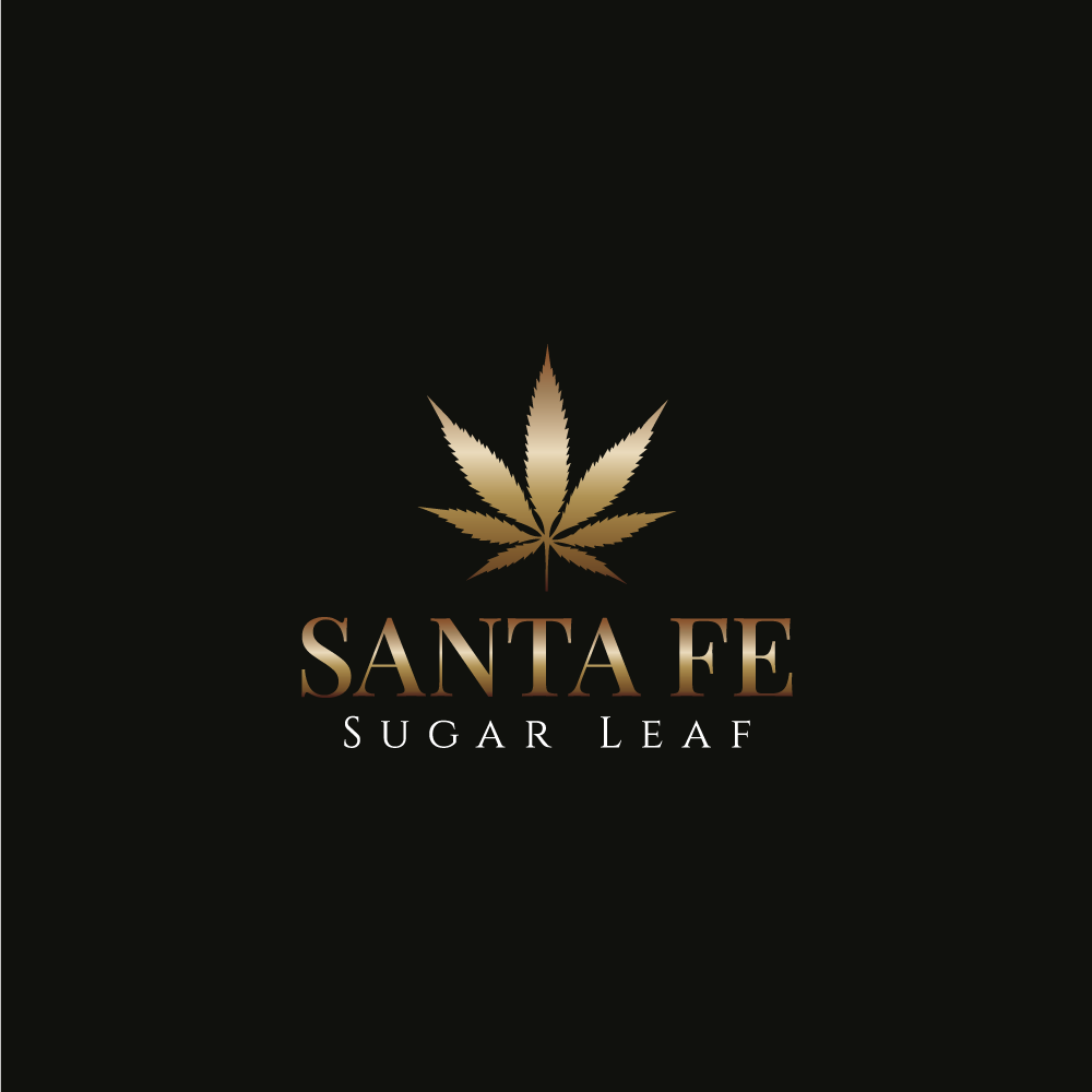 Logo Design by Gaurldia for this project | Design #27281116