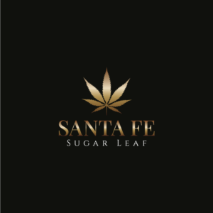 Logo Design by Gaurldia for this project | Design: #27281116