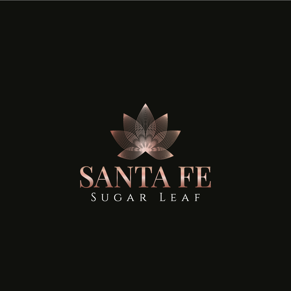 Logo Design by Gaurldia for this project | Design #27295156