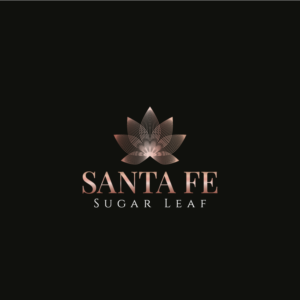 Logo Design by Gaurldia for this project | Design: #27295156