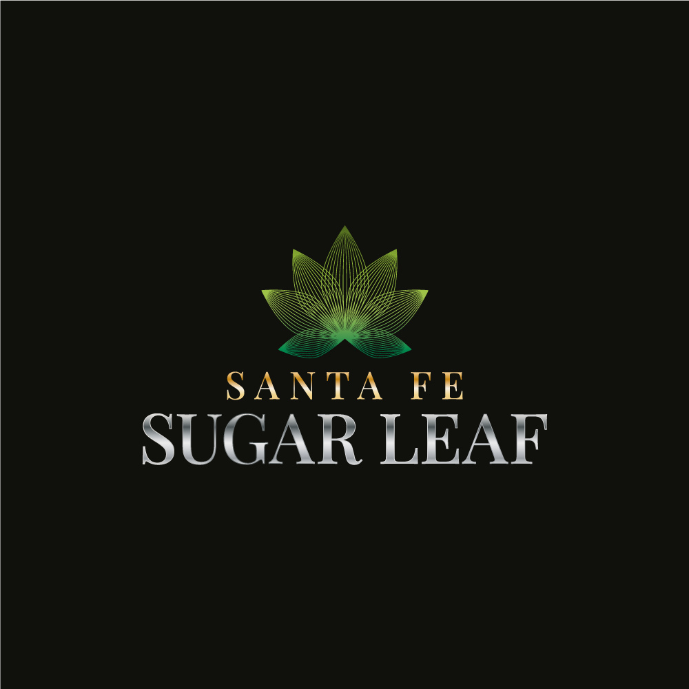 Diseño de Logo por Gaurldia para este proyecto | Diseño #27317185